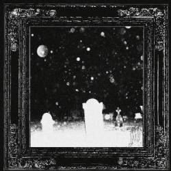 Herxsebet : Perdere Habebis Inimicumtuum, Relinquo Pati Apud maledicta Ignominia